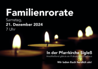 2024-12-21-Familienrorate