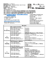 Seel-Sorge-Raum 05-2025