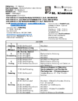 Seel-Sorge-Raum 07-2025