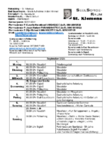 Seel-Sorge-Raum 09-2025