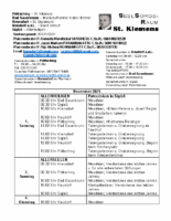 Seelsorgeraum Nov. 2025