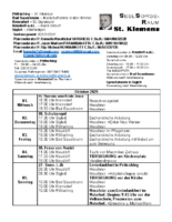 Seel-Sorge-Raum 10-2025